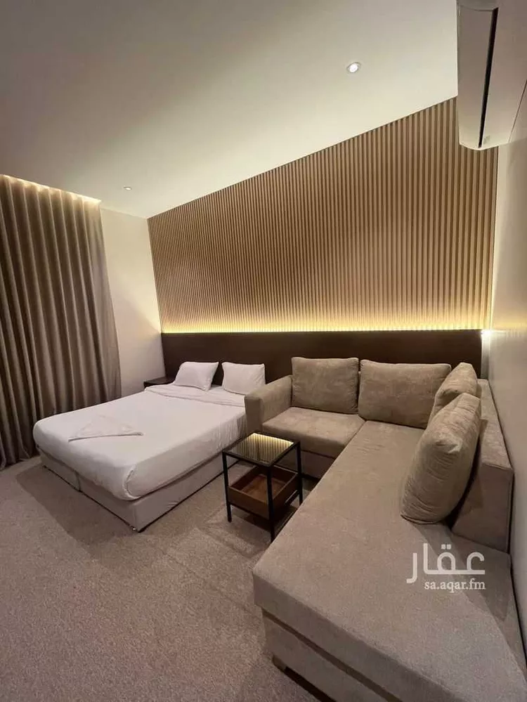 Building for Rent in Medina Bani Harithah صورة 4