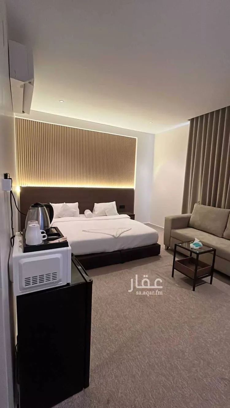 Building for Rent in Medina Bani Harithah 11