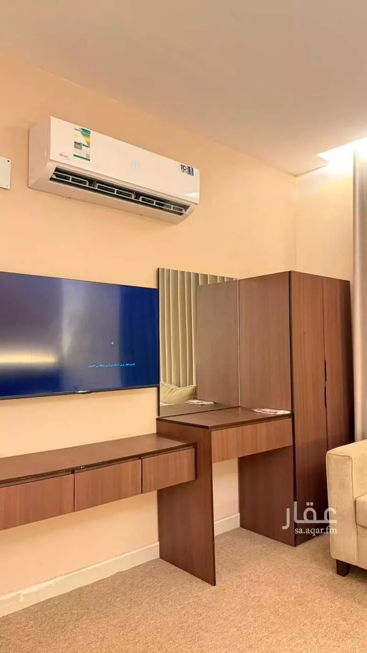 Building for Rent in Medina Bani Harithah 6