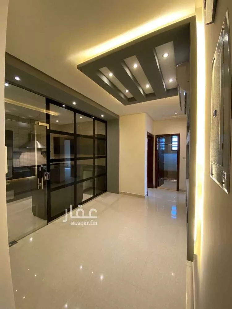 Apartment for Rent in Jeddah Al Manar