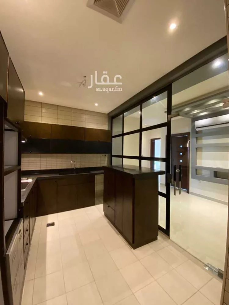 Apartment for Rent in Jeddah Al Manar صورة 2