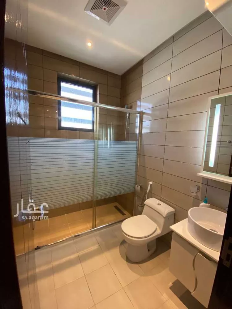 Apartment for Rent in Jeddah Al Manar صورة 5