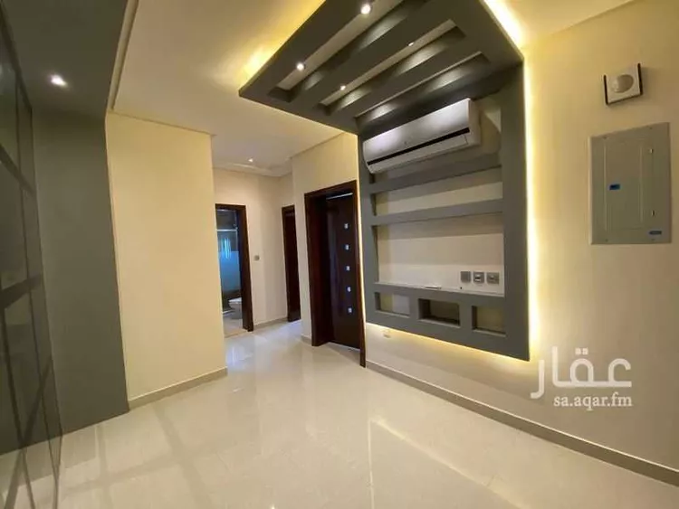 Apartment for Rent in Jeddah Al Manar صورة 3