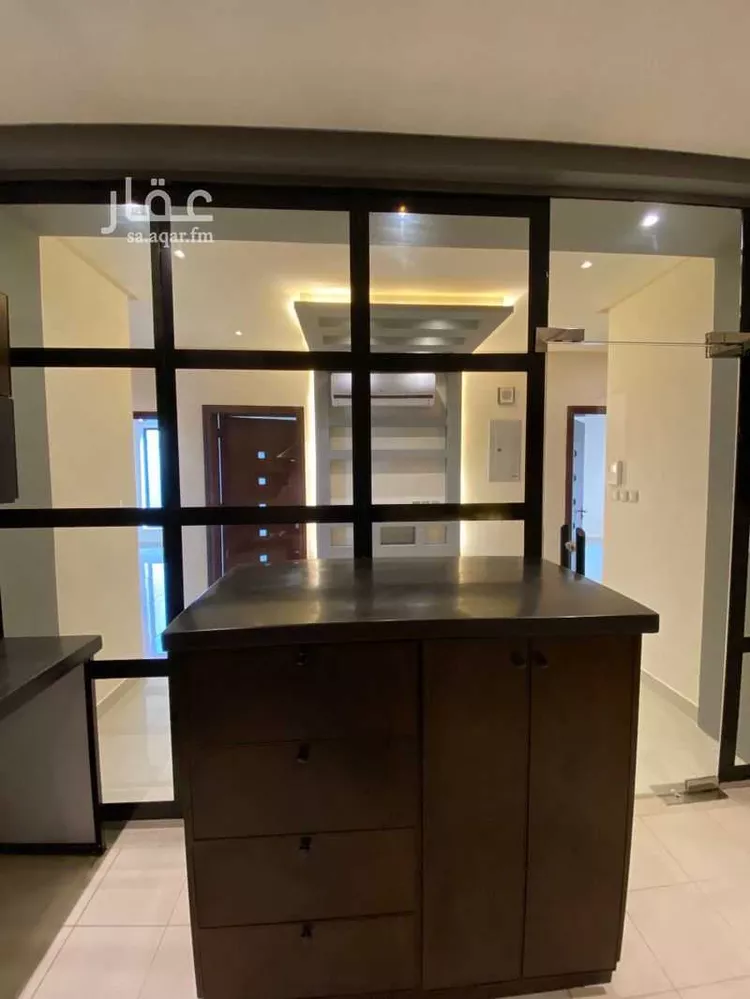 Apartment for Rent in Jeddah Al Manar صورة 4