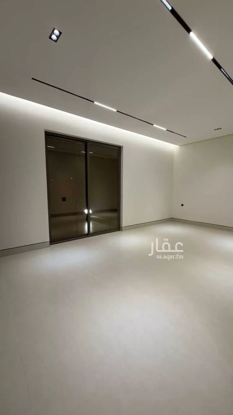 دور للبيع في شارع طيبة, حي الفيحاء, مدينة الرياض, منطقة الرياض صورة 2