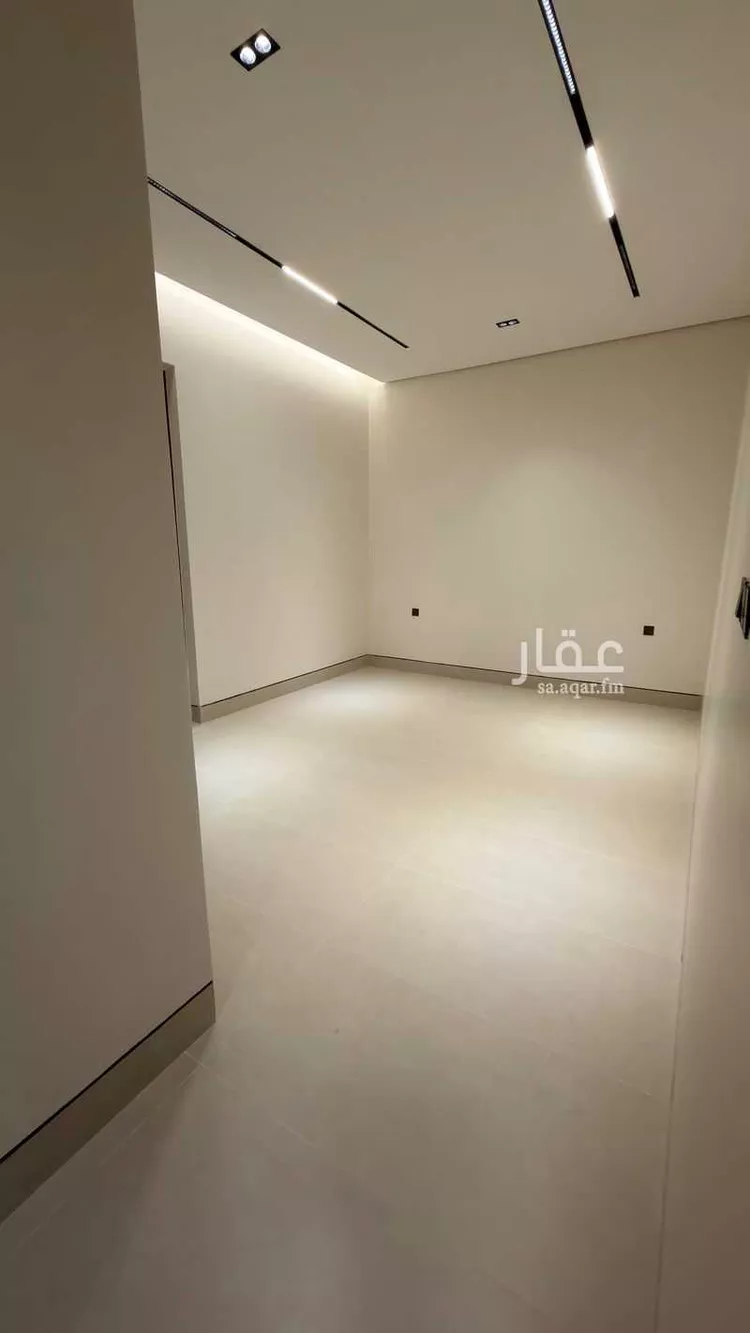 دور للبيع في شارع طيبة, حي الفيحاء, مدينة الرياض, منطقة الرياض صورة 5