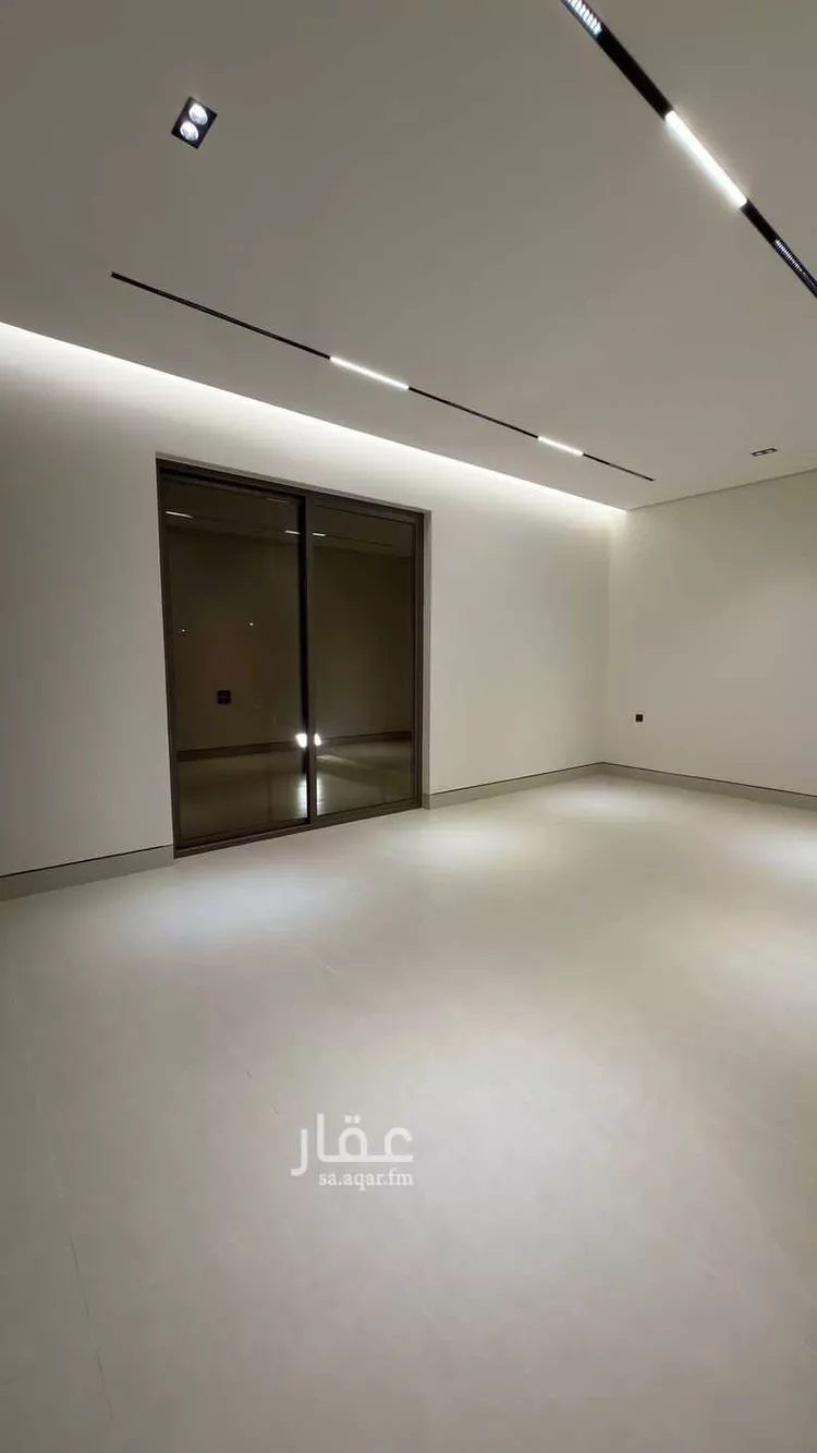 Floor for Sale in Riyadh Al Fayha صورة 5