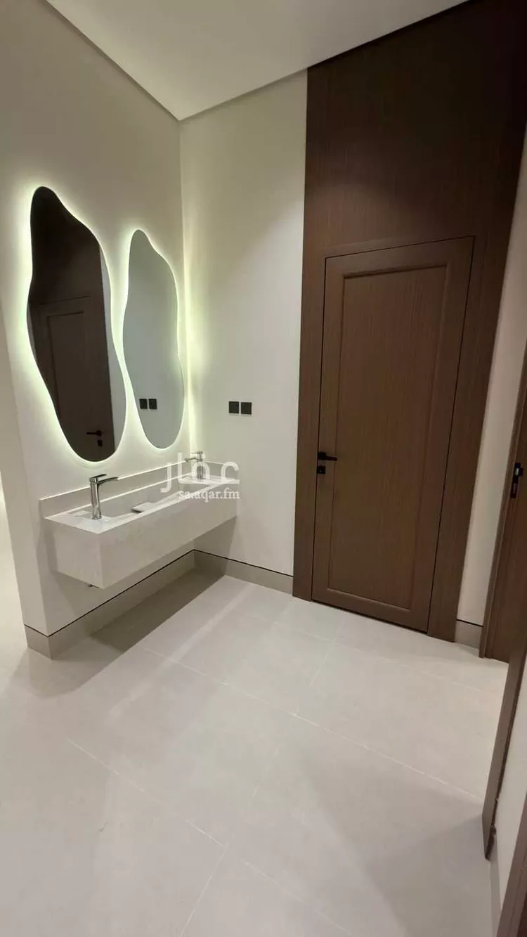 Floor for Sale in Riyadh Al Fayha صورة 2