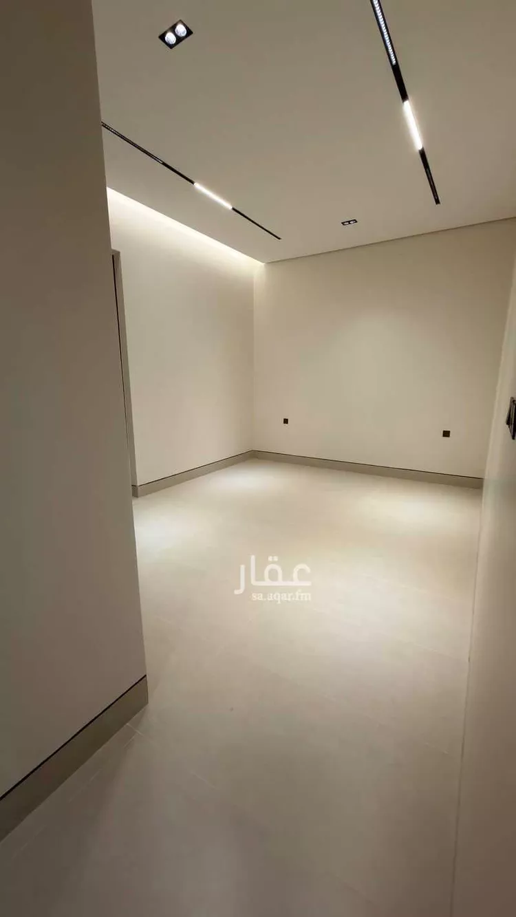 شقة للبيع في شارع الطيبة, حي الفيحاء, مدينة الرياض, منطقة الرياض صورة 3