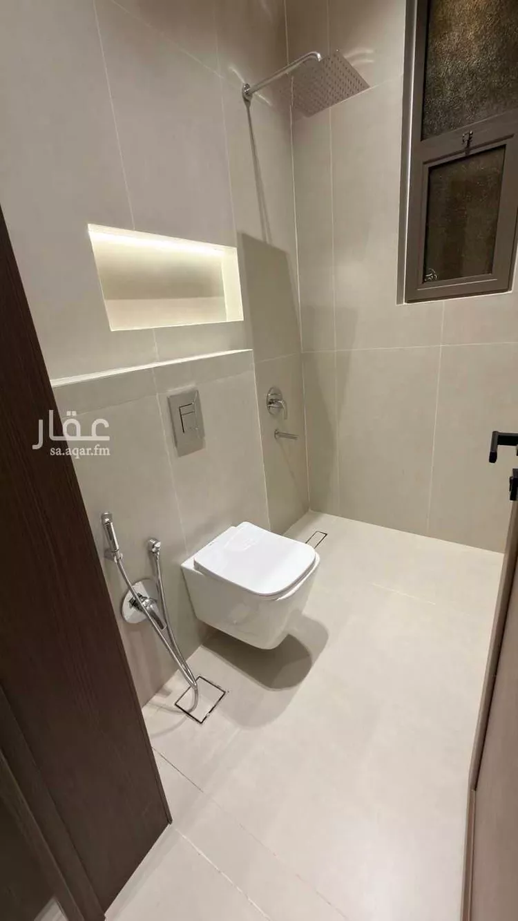 Floor for Sale in Riyadh Al Fayha صورة 4