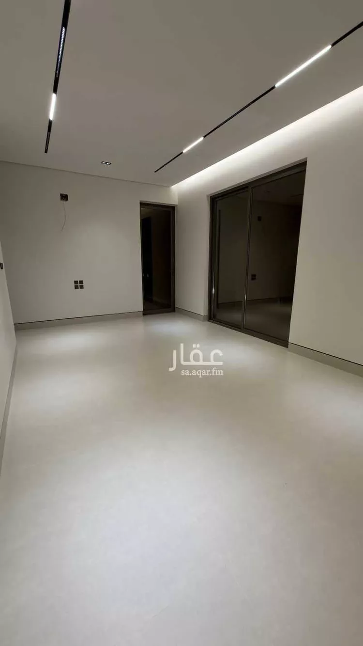 دور للبيع في شارع طيبة, حي الفيحاء, مدينة الرياض, منطقة الرياض صورة 4