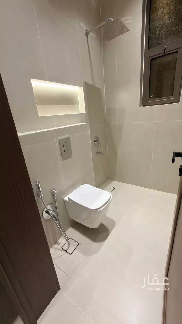 شقة للبيع في شارع الطيبة, حي الفيحاء, مدينة الرياض, منطقة الرياض صورة 5