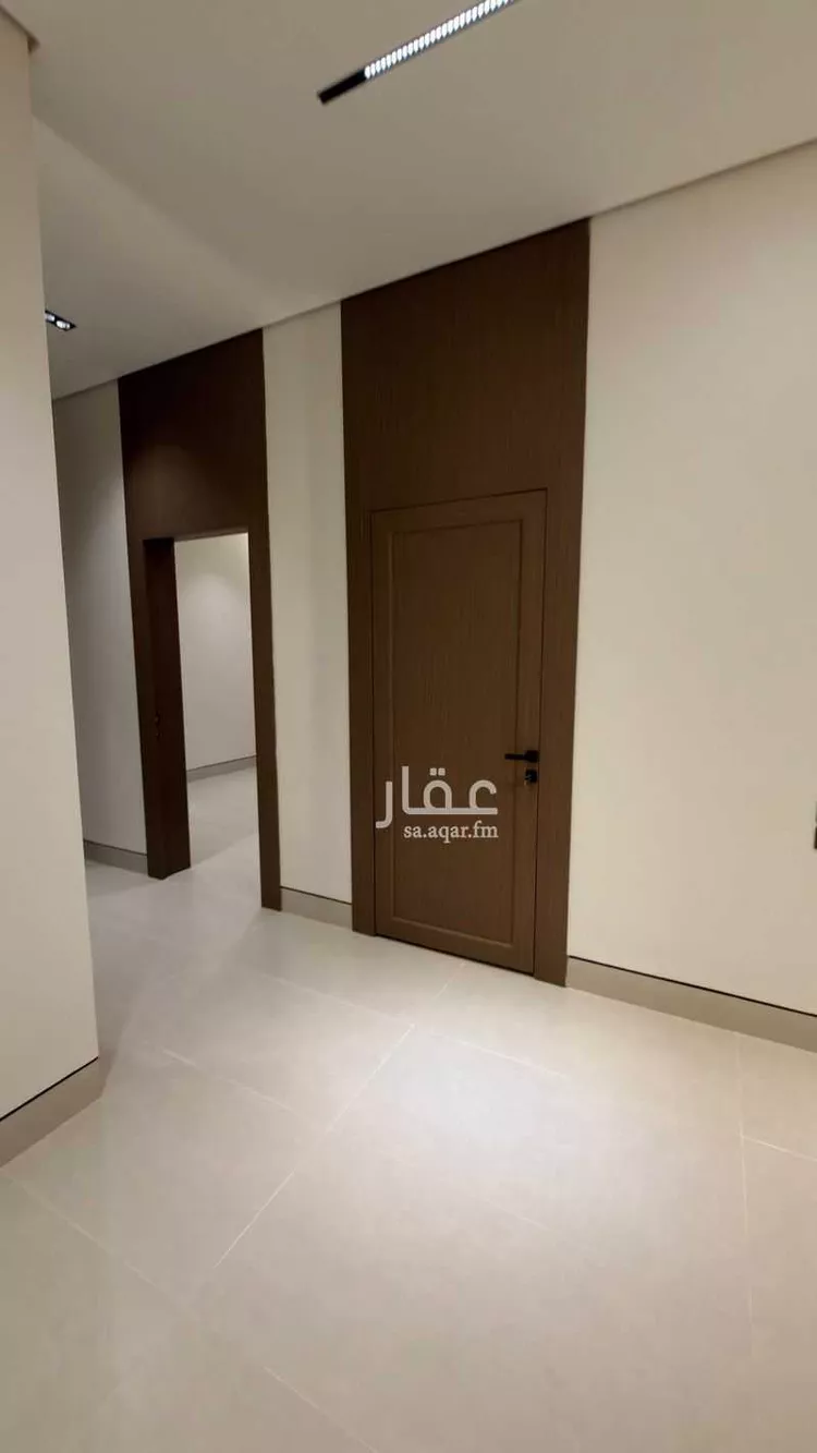 Floor for Sale in Riyadh Al Fayha صورة 3