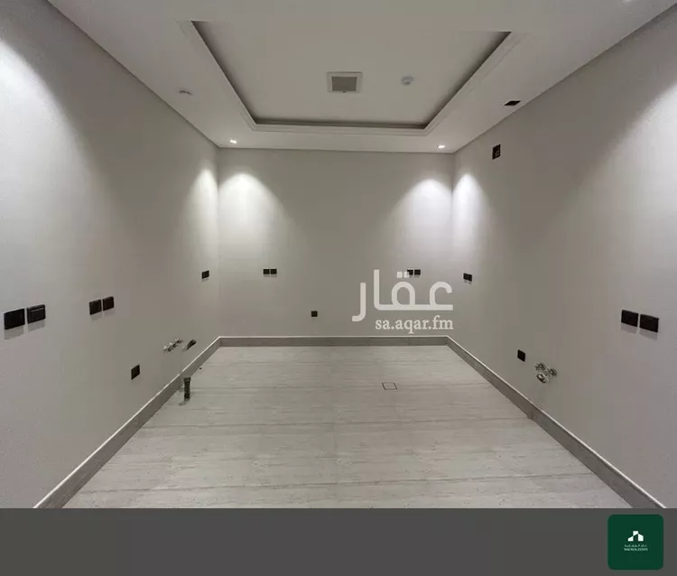 Apartment for Sale in Riyadh Al Malqa 12
