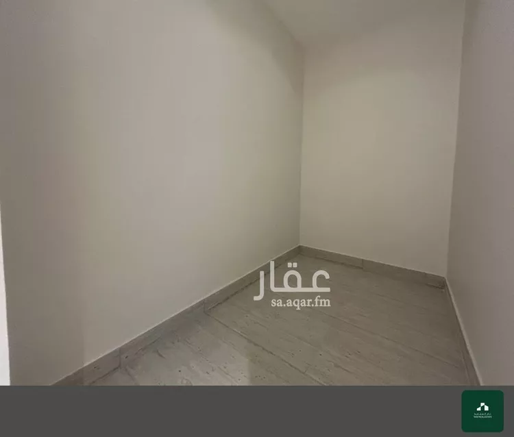 Apartment for Sale in Riyadh Al Malqa 11