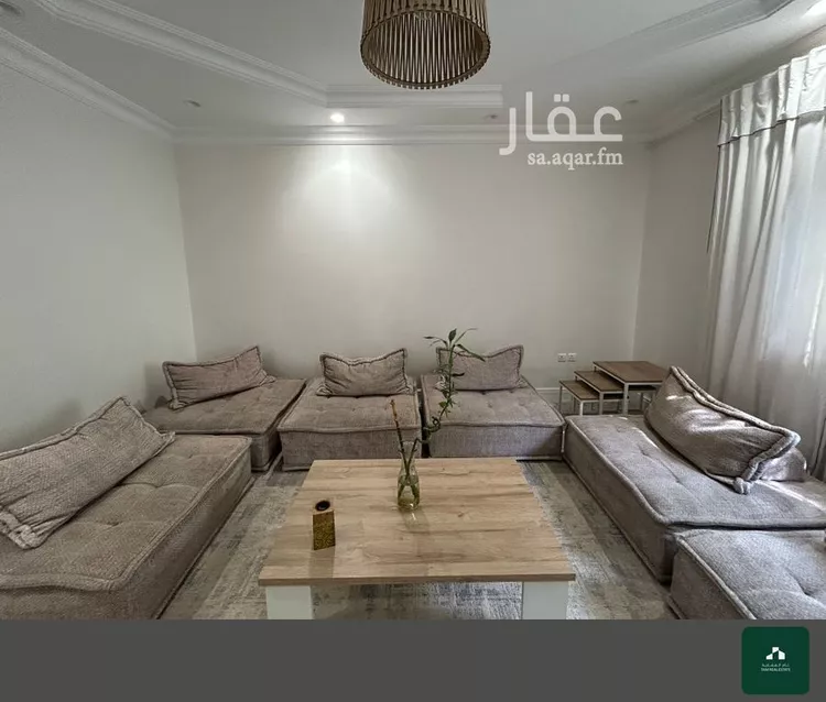 فيلا للبيع في شارع رقم 135, حي المونسية, مدينة الرياض, منطقة الرياض 11