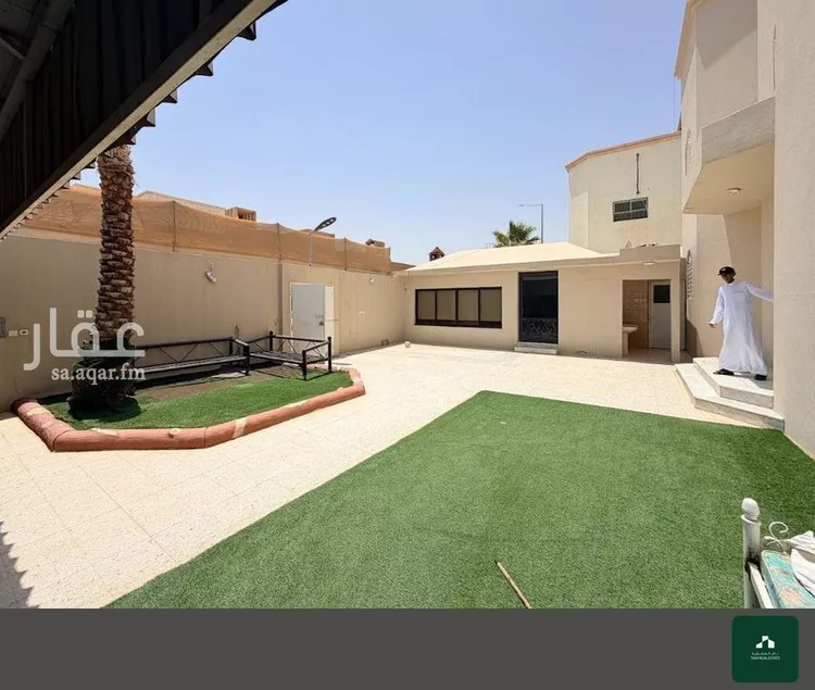عمارة للبيع في شارع عبدالعزيز العباسي, حي الملك فيصل, مدينة الرياض, منطقة الرياض صورة 3