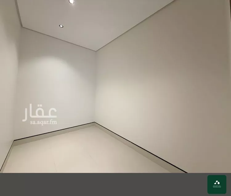 دور للبيع في شارع قطب الدين بن ظهيره, حي القيروان, مدينة الرياض, منطقة الرياض 7