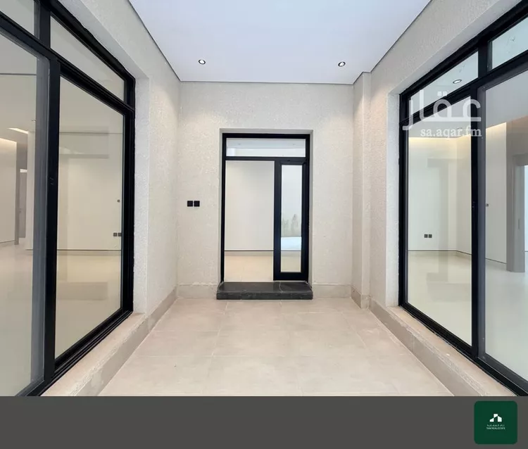 دور للبيع في شارع قطب الدين بن ظهيره, حي القيروان, مدينة الرياض, منطقة الرياض 20