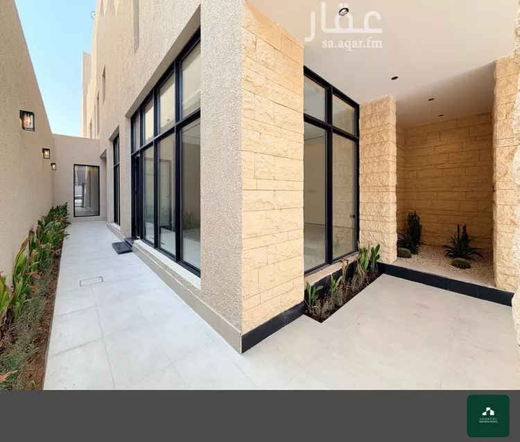دور للبيع في شارع قطب الدين بن ظهيره, حي القيروان, مدينة الرياض, منطقة الرياض 22