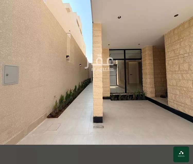 دور للبيع في شارع قطب الدين بن ظهيره, حي القيروان, مدينة الرياض, منطقة الرياض 23
