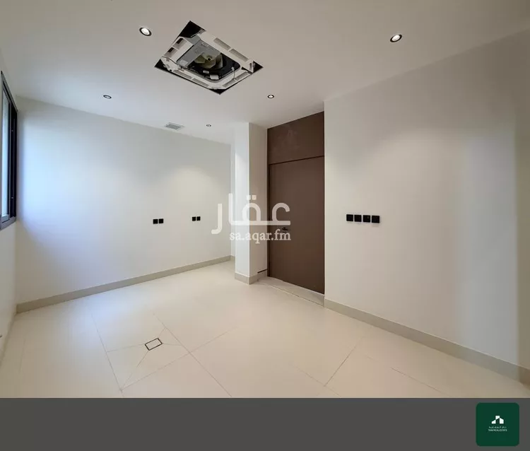 دور للبيع في شارع قطب الدين بن ظهيره, حي القيروان, مدينة الرياض, منطقة الرياض 9