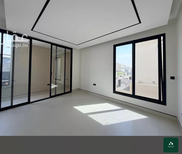 دور للبيع في شارع قطب الدين بن ظهيره, حي القيروان, مدينة الرياض, منطقة الرياض 13