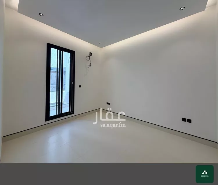 Floor for Sale in Riyadh Al Qirawan صورة 3