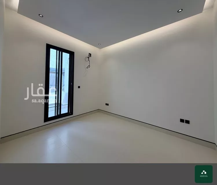 Floor for Sale in Riyadh Al Qirawan صورة 4
