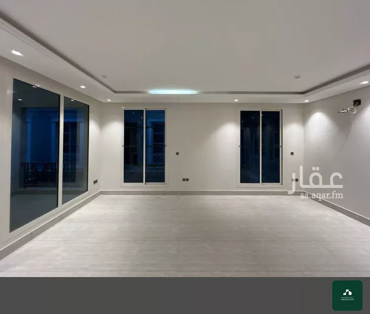 Apartment for Sale in Riyadh Al Malqa 13