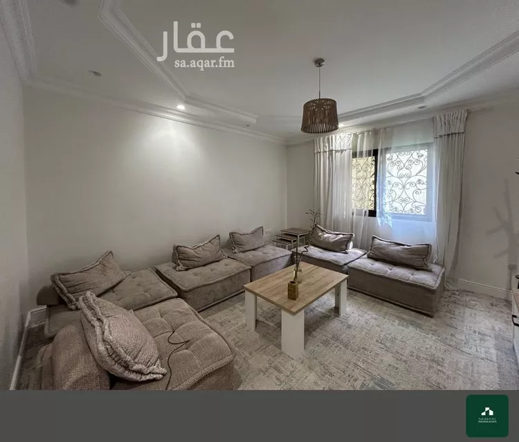 فيلا للبيع في شارع رقم 135, حي المونسية, مدينة الرياض, منطقة الرياض 10