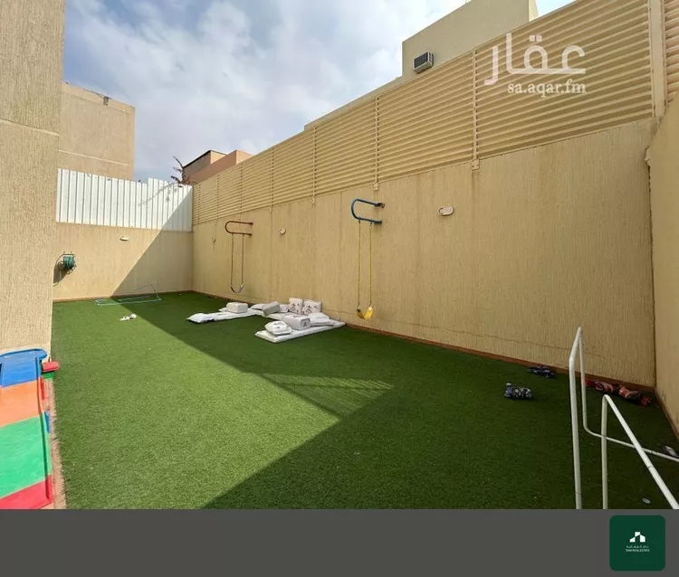 فيلا للبيع في شارع رقم 135, حي المونسية, مدينة الرياض, منطقة الرياض صورة 4