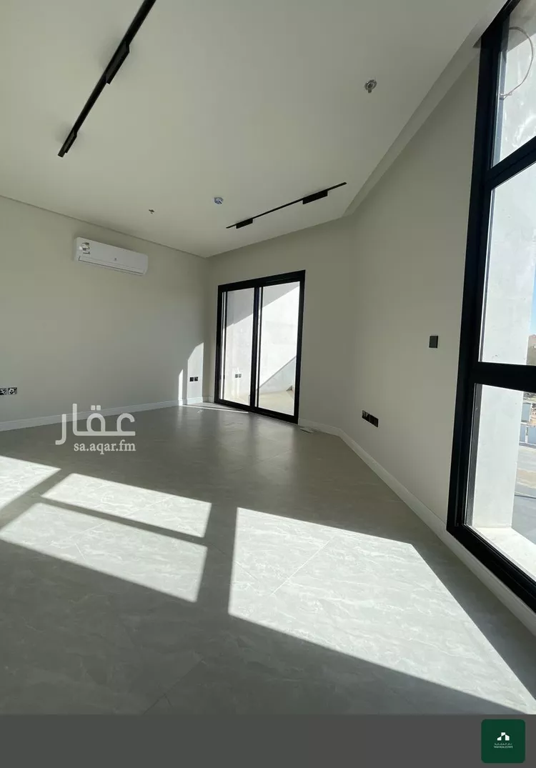 شقة للإيجار في شارع السلامة, حي النرجس, مدينة الرياض, منطقة الرياض صورة 5