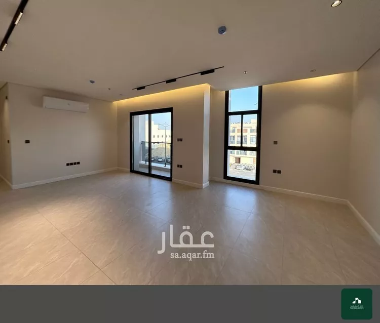 شقة للإيجار في شارع السلامة, حي النرجس, مدينة الرياض, منطقة الرياض صورة 3