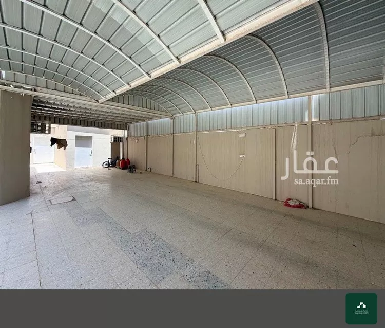 عمارة للبيع في شارع عبدالعزيز العباسي, حي الملك فيصل, مدينة الرياض, منطقة الرياض صورة 2