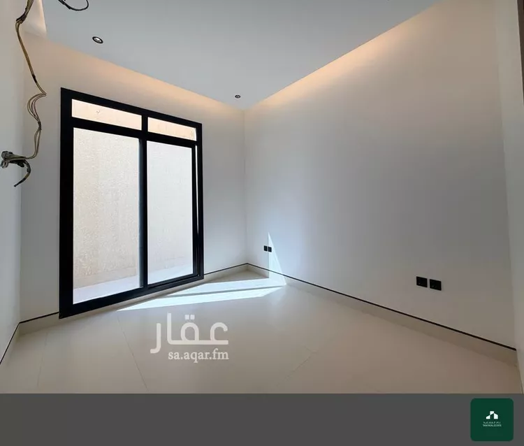 Floor for Sale in Riyadh Al Qirawan صورة 5