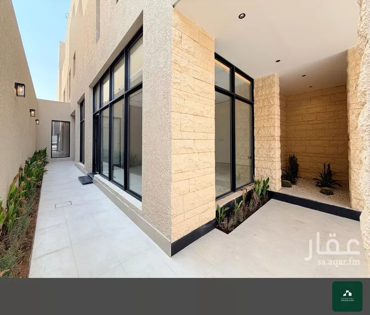 دور للبيع في شارع قطب الدين بن ظهيره, حي القيروان, مدينة الرياض, منطقة الرياض 21