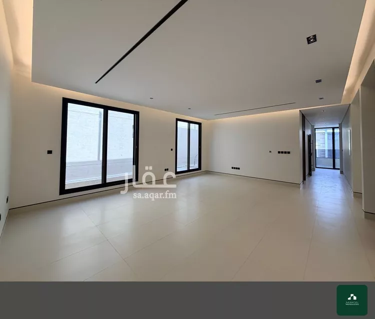 دور للبيع في شارع قطب الدين بن ظهيره, حي القيروان, مدينة الرياض, منطقة الرياض 8