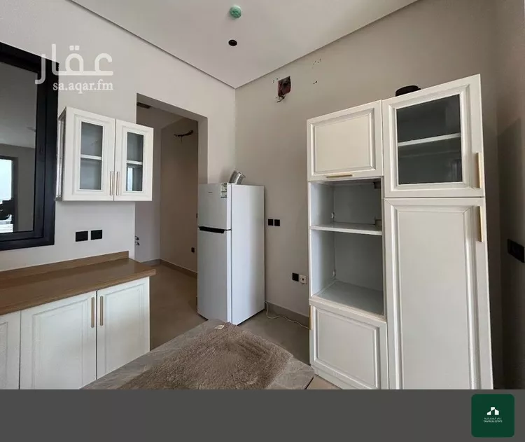 شقة للبيع في شارع سالم بن عمير الاوسي, حي العارض, مدينة الرياض, منطقة الرياض صورة 5