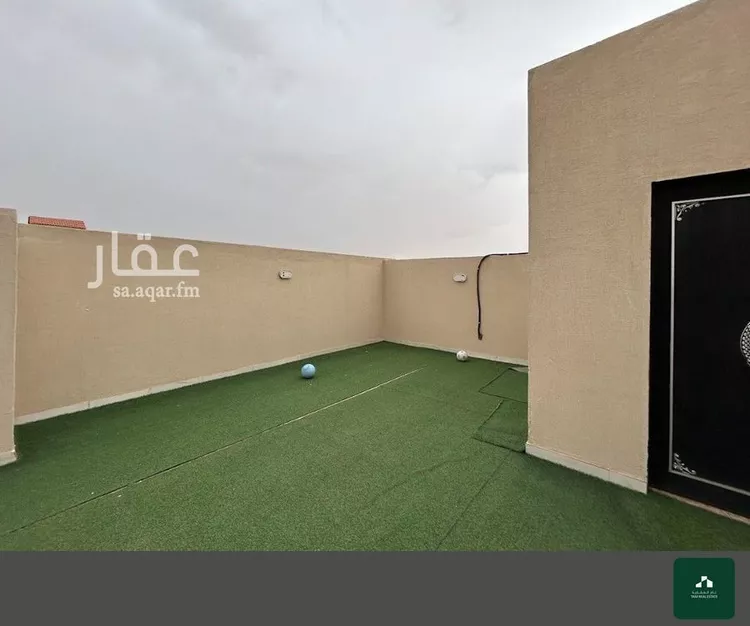 Villa for Sale in Riyadh Al Arid 7