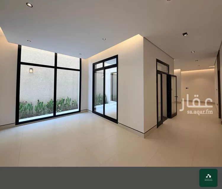 دور للبيع في شارع قطب الدين بن ظهيره, حي القيروان, مدينة الرياض, منطقة الرياض 11