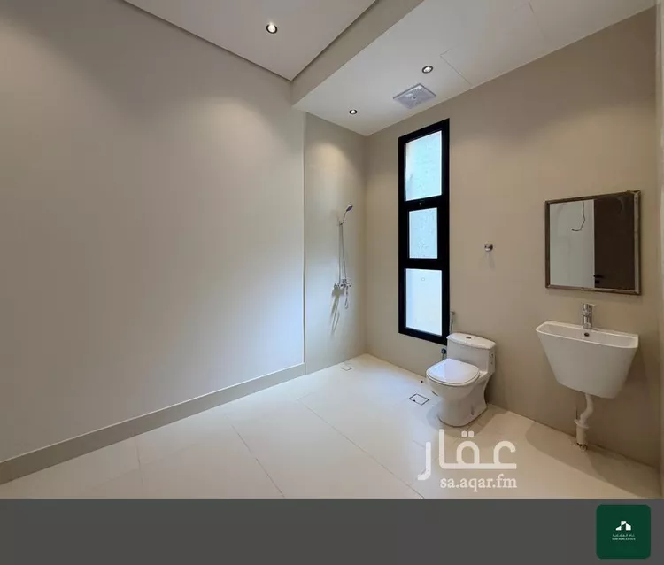 دور للبيع في شارع قطب الدين بن ظهيره, حي القيروان, مدينة الرياض, منطقة الرياض 11
