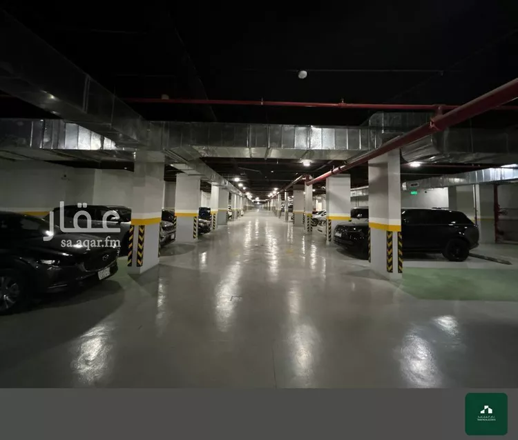 Apartment for Sale in Riyadh Al Malqa 16