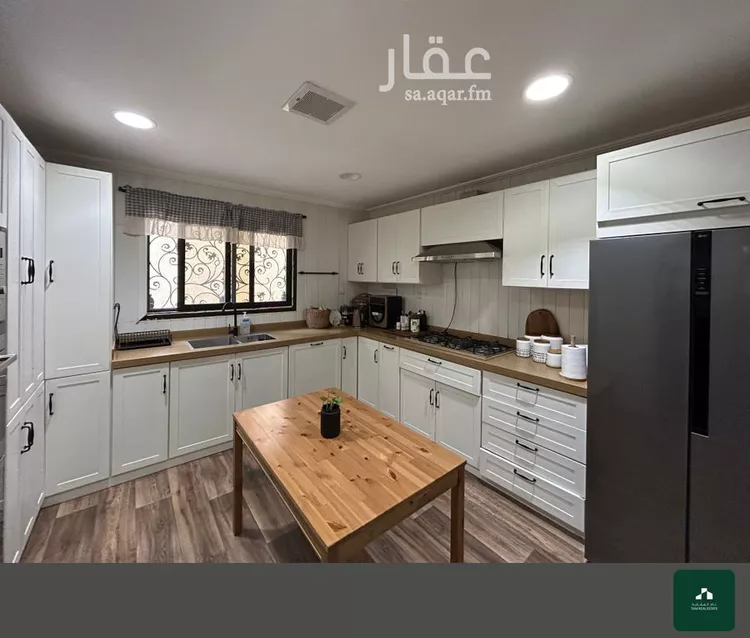 فيلا للبيع في شارع رقم 135, حي المونسية, مدينة الرياض, منطقة الرياض 13