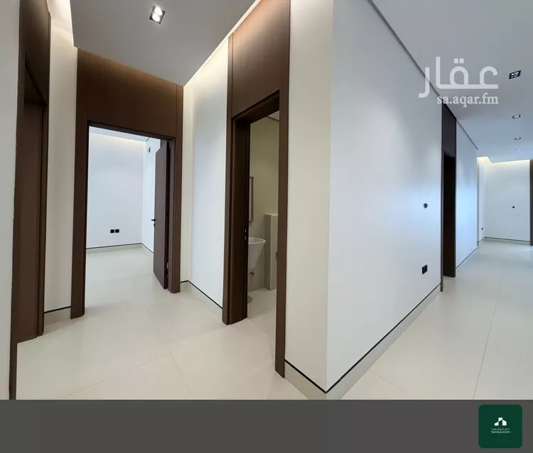 Floor for Sale in Riyadh Al Qirawan صورة 3