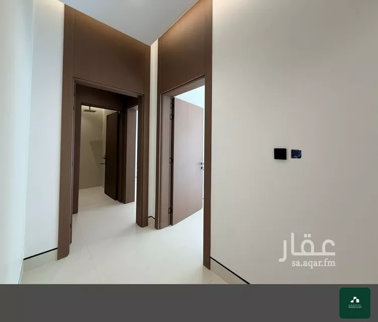دور للبيع في شارع قطب الدين بن ظهيره, حي القيروان, مدينة الرياض, منطقة الرياض 18
