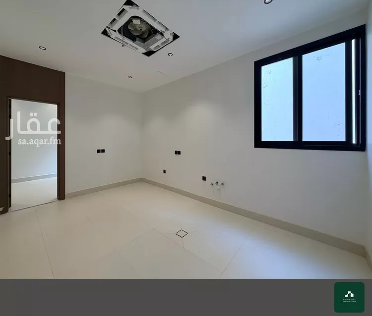 دور للبيع في شارع قطب الدين بن ظهيره, حي القيروان, مدينة الرياض, منطقة الرياض 10