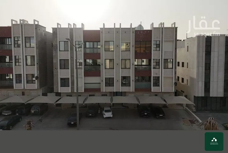 Apartment for Sale in Riyadh Al Malqa