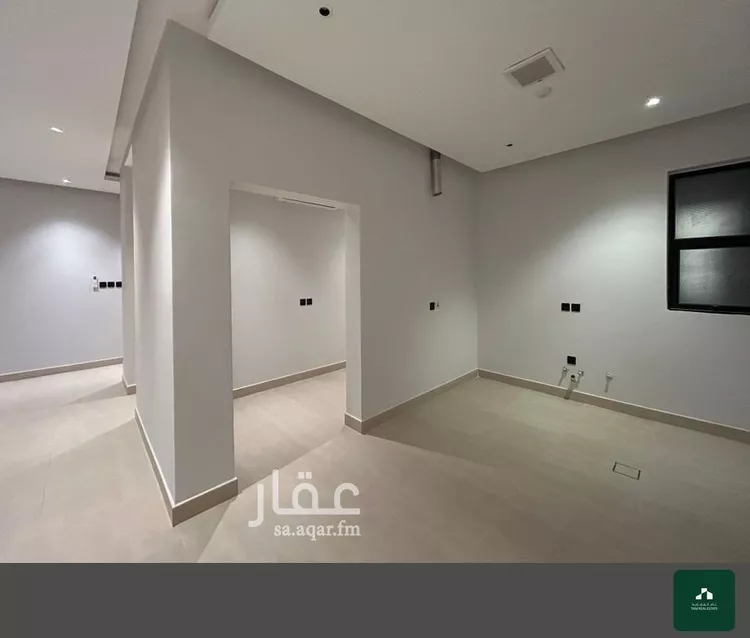 شقة للبيع في شارع علي بن أحمد العمري, حي العارض, مدينة الرياض, منطقة الرياض 8
