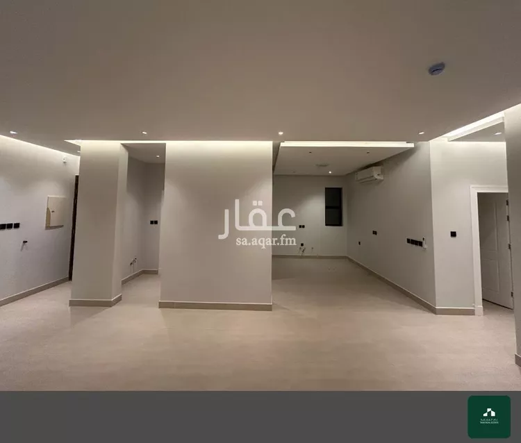 شقة للبيع في شارع علي بن أحمد العمري, حي العارض, مدينة الرياض, منطقة الرياض 15